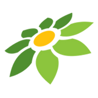 LINK MARINABET